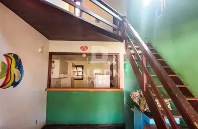 Peró - cabo frio/rj - apartamento com 2 dormitórios à venda, 107 m² por r$ 380.000