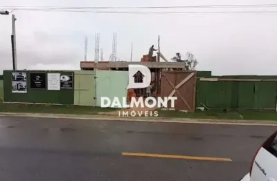 Casa em condomínio fechado com 3 quartos à venda na Rua do Guriri, 4807, Dunas do Peró, Cabo Frio