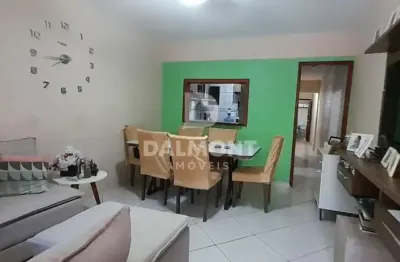 Peró - cabo frio/rj - apartamento térreo próximo ao shopping peró.