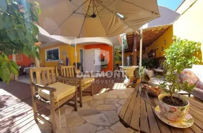 Casa em condomínio fechado com 4 quartos à venda na rua do guriri, 2090, dunas do peró, cabo frio, 232 m2 por r$ 750.000