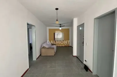 Apartamento 02 quartos, uma suíte - semi mobiliado no valor r$ 350.000,00  - braga, cabo frio!