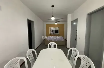 Apartamento 02 quartos, uma suíte - Semi Mobiliado no valor R$ 350.000,00  - Braga, Cabo Frio!