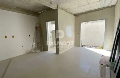 Peró - cabo frio - apartamento de 1 quarto - 43,04m²