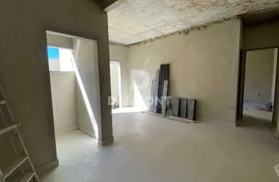 Peró - cabo frio - apartamento de 1 quarto - 43,04m²