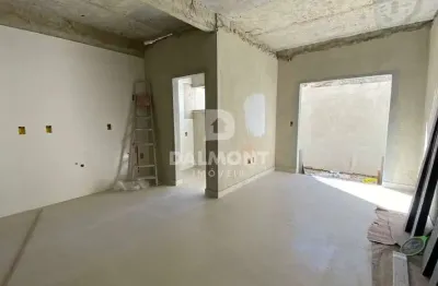 Peó - cabo frio - apartamento de 1 quarto com área - 60,88m²
