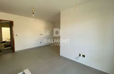 Peró - cabo frio - aparmento térreo de 2 quarto -  57,10m²