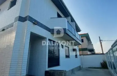 Foguete - cabo frio/rio de janeiro - apartamento com 2 dormitórios à venda, 87 m²