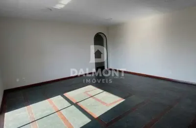 Apartamento com 3 dormitórios à venda, 130 m² por r$ 690.000 - vila nova - cabo frio/rj