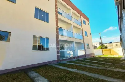 Vinhateiro - são pedro da aldeia - pode financiar pelo banco.