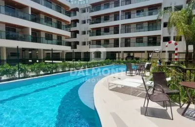 Vila nova - cabo frio/rj - apartamento com 3 dormitórios à venda, 107 m² por r$ 990.000,00