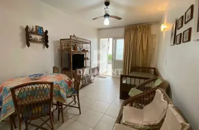 Peró - cabo frio/rj - casa de 1 quarto com uma localização impecável 55m²