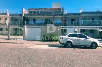 Palmeiras, cabo frio - tudo está a lado, 3 qts ste garagem - pode financiar!