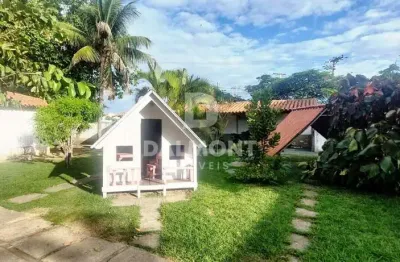 Palmeiras - cabo frio/rj - flat que pode financiar, 224 k