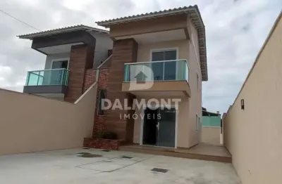 Foguete - cabo friorj - casa de  4 dormitórios à venda, 103m² por r$ 720.000,00