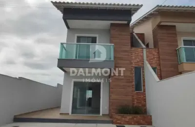 Foguete - cabo friorj - casa com 4 quartos à venda por r$ 720.000,00
