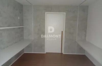 Centro - cabo frio/rj - sala comercial de 34 m², por r$ 350.000,00