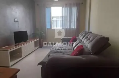 Centro - cabo frio/rj - apto de 2 quartos com 87m², por r$: 580.000