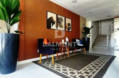 Apalmeiras, cabo frio - novo, 2 qts (suíte), varandão, gar.financia!