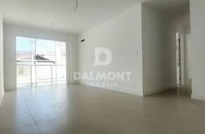 Casa em condomínio fechado com 2 quartos à venda na José De Dome, 211, Palmeiras, Cabo Frio