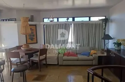 Algodoal - cabo frio/rj - cobertura de 2 quartos, 120m² por r$ 920.000,00