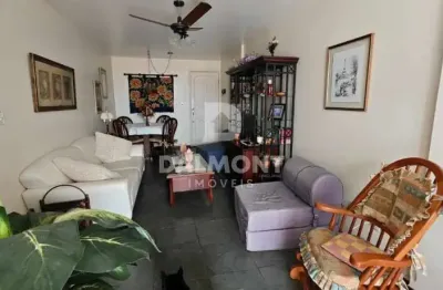 Jardim flamboyant - cabo frio/rj- apartamento com 2 dormitórios à venda, 131 m².