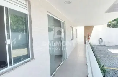 Palmeira - cabo frio - fgts e financiamento - novo 2 qts suite garagem