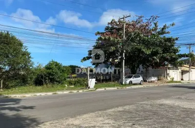 Ogiva - cabo frio/rj - terreno plano na principal av da ogiva/peró - 877m²