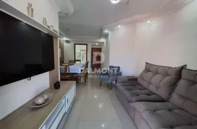 Passagem - cabo frio - apto 3 quartos, 2 suítes. ótima oportunidade!