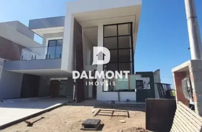 Casa em condomínio fechado com 3 quartos à venda na Rua do Guriri, 4807, Dunas do Peró, Cabo Frio