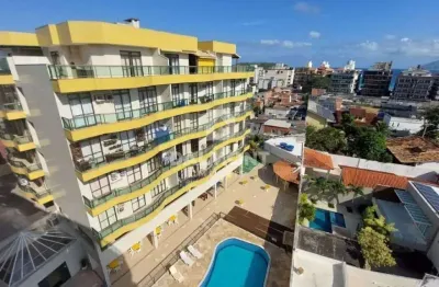 Cobertura com 3 quartos à venda na Rua Meira Júnior, 39, Centro, Cabo Frio