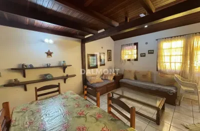 Peró - cabo frio - casa 2 quartos a poucos metros da praia do peró