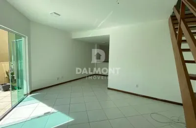 Peró - cabo frio - casa de 3 quartos sendo 2 suítes