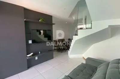 Braga - cabo frio - cobertura 3 quartos no braga com uma vista espetacular