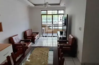 Praia do forte - cabo frio/rj - apto de 2 quartos, 90m².