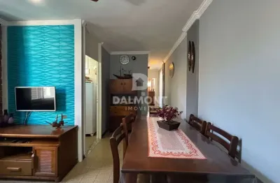 Apartamento com 2 quartos, 50 m² por r$ 320.000 - braga - cabo frio/rj -