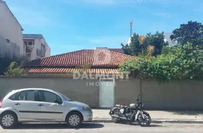 Vila nova - cabo frio - pronta para receber convidados!
