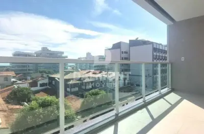Braga - cabo frio - excelente, novo, pode financiar!