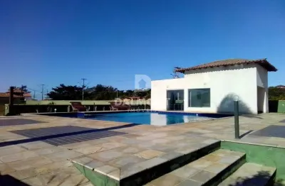 Baia formosa - armação do búzios - terreno plano e quadrado - pronto para construir