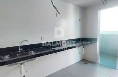 Braga, cabo frio - quarto e sala com 75,10m², é para investir ou morar!