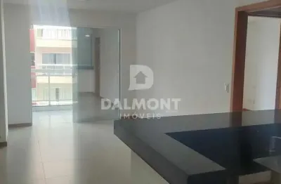 Braga - cabo frio - pronto para morar - 70,06m² - sala, 1 quarto, varanda e gar