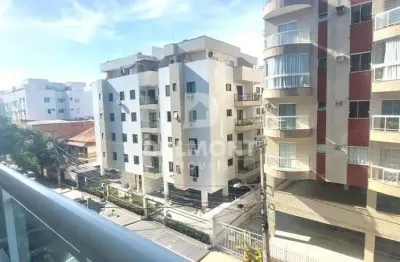 Casa em condomínio fechado com 1 quarto à venda na Rua Omar Fontora, 1550, Braga, Cabo Frio