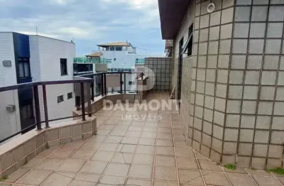 Apartamento de 03 quartos, com 300m² na vila nova - cabo frio/rj;