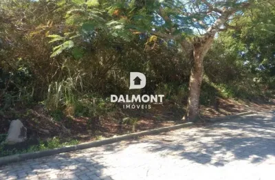 Caravelas - búzios - terreno em  excelente condomínio, localização ótima.