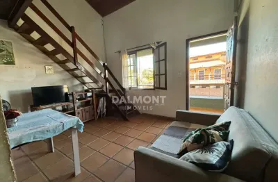 Peró - cabo frio - casa de 2 quartos a pouco metros do shopping peró