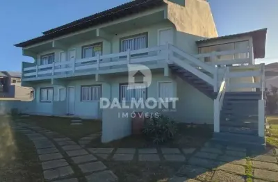 Foguete - cabo frio/rj - casa em condomínio de 3 quartos, por 650.000