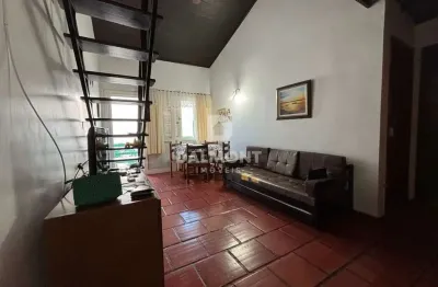 Casa em condomínio fechado com 2 quartos à venda na Do Moinho, 14, Peró, Cabo Frio