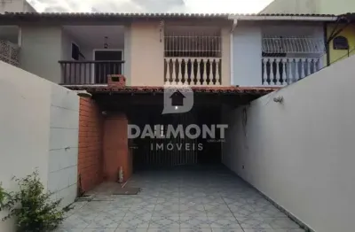 Palmeiras - cabo friorj - casa duplex à venda r$ 460.000,00.