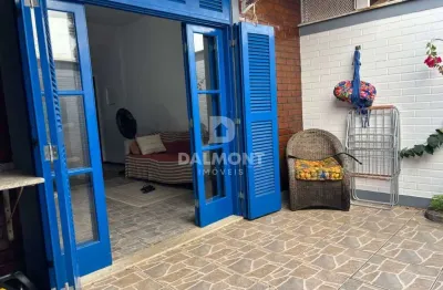 Casa em condomínio fechado com 3 quartos à venda na Recanto Das Dunas, 20, Peró, Cabo Frio