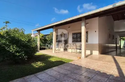 Caminho de Búzios - Cabo Frio - COMPRE AGORA! UNICA OPPORTUNIDADE!