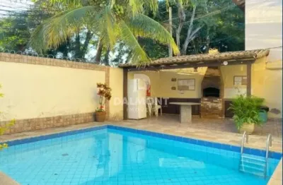 Palmeiras, cabo frio/rj - casa em condomínio, 2 quartos por r$ 420.000,00